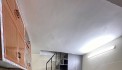1.75 tỷ có ngay hộ khẩu Hai Bà Trưng, 3 tầng, 2 ngủ đủ công năng